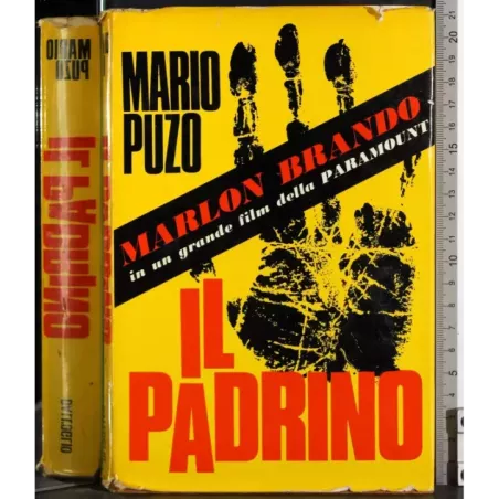 Il padrino