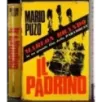 Il padrino