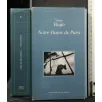 NOTRE-DAME DE PARIS