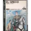 El greco