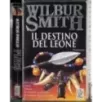 Il destino del leone