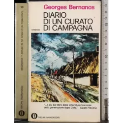 Diario di un curato di campagna