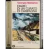 Diario di un curato di campagna