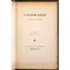 Il viaggiatore incantato