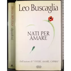 Nati per amare