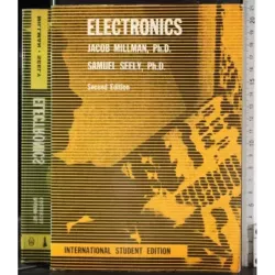 Electronics