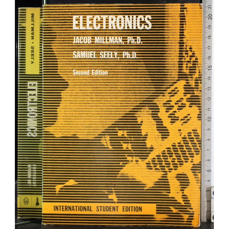 Electronics