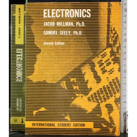 Electronics