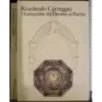 Rivedendo Correggio l'assunzione del Duomo di Parma
