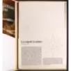 Rivedendo Correggio l'assunzione del Duomo di Parma