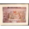 Concili ecumenici e fatti pontificato di Sisto V