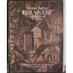 The prisons