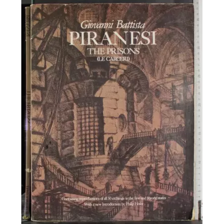 The prisons