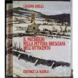 Il passaggio nella pittura bresciana dell'ottocento