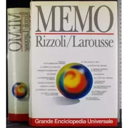 Memo