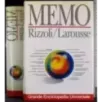Memo