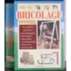 Bricolage Manuale pratico