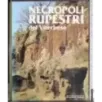 Necropoli repestri del viterbese