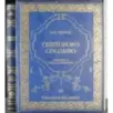Cristoforo Colombo