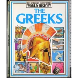 The greeks
