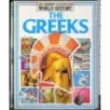 The greeks