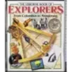 The usborne book of Explorers