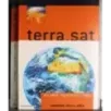 Terra Sat. Atlante fotosatellitare
