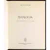 Istologia