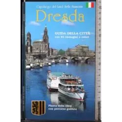 Dresda