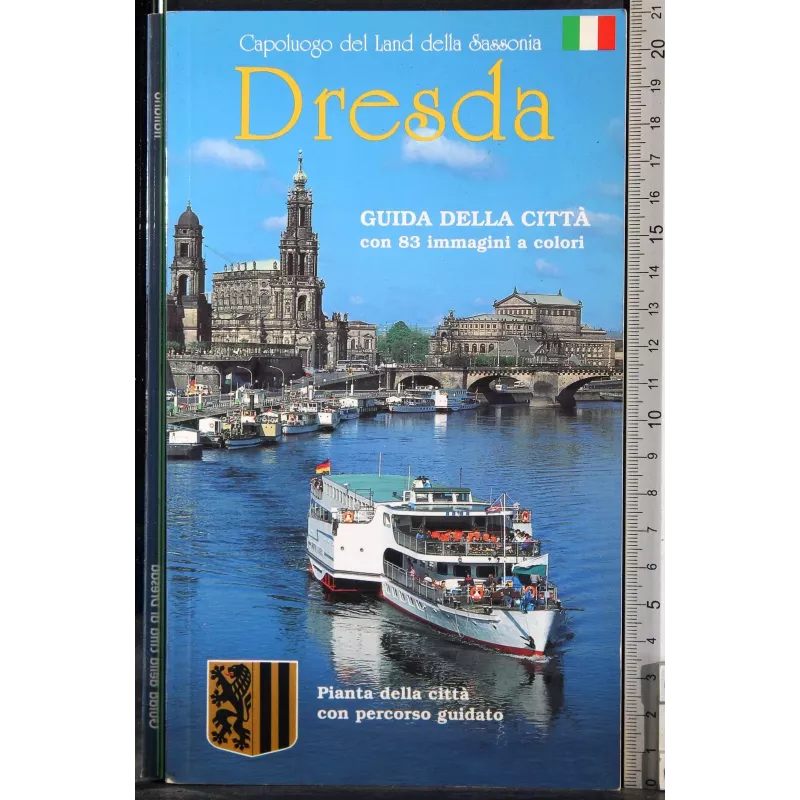 Dresda