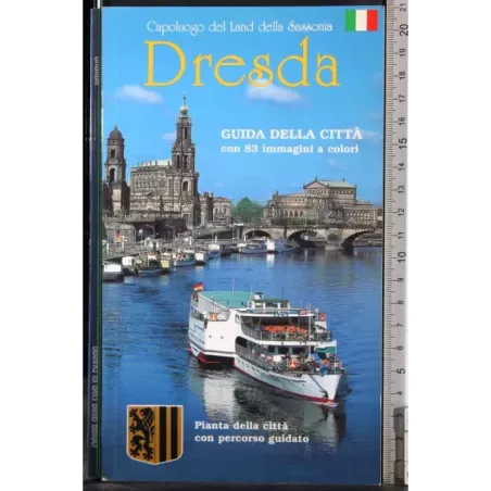 Dresda
