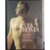 Maestà di Roma