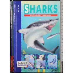 Sharks