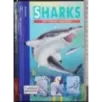 Sharks