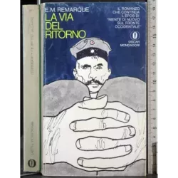 La via del ritorno