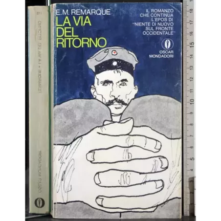 La via del ritorno