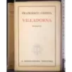 Villadorna