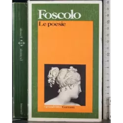 Le poesie
