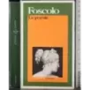 Le poesie