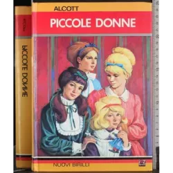 Piccole donne