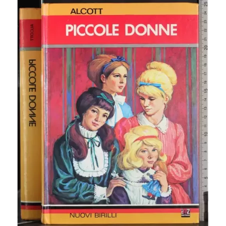 Piccole donne