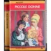 Piccole donne