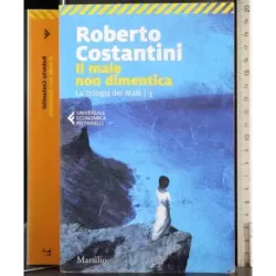 Il male non dimentica