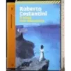 Il male non dimentica