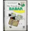 The travels of babar