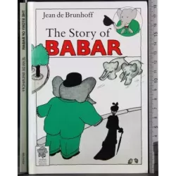 The story of babar