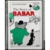 The story of babar