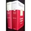 L'Enciclopedia Vol 29-30 Dizionario Inglese