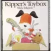 Kipper's Toybox