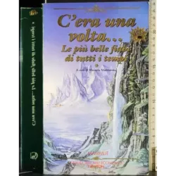 C'era una volta
